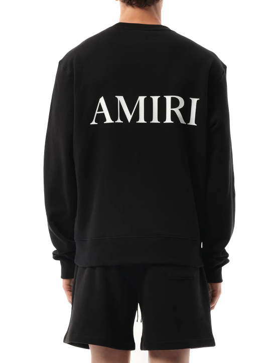 ΑΝΔΡΙΚΟ ΦΟΥΤΕΡ 2