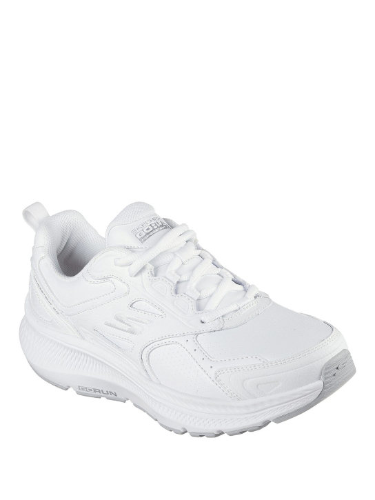 ΓΥΝΑΙΚΕΙΑ ΑΘΛΗΤΙΚΑ ΠΑΠΟΥΤΣΙΑ 1