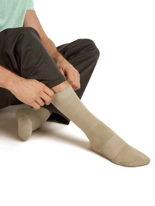 ΑΝΔΡΙΚΕΣ ΚΑΛΤΣΕΣ LIGHT CREW 2