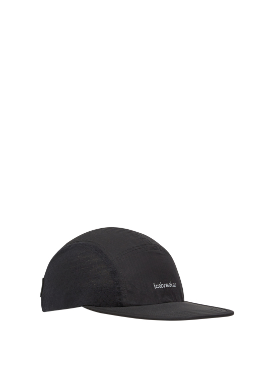 UNISEX ΚΑΠΕΛΟ 0