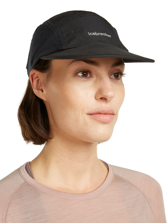 UNISEX ΚΑΠΕΛΟ 1