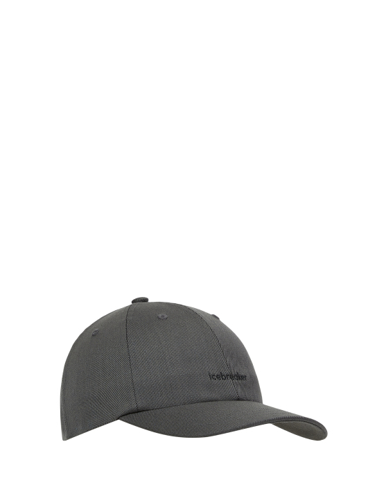 UNISEX ΚΑΠΕΛΟ 0