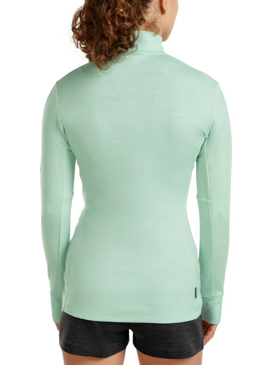 ΓΥΝΑΙΚΕΙΑ ΖΑΚΕΤΑ 260 QUANTUM IV 2