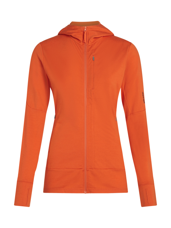 ΓΥΝΑΙΚΕΙΟ ΦΟΥΤΕΡ 260 QUANTUM 0