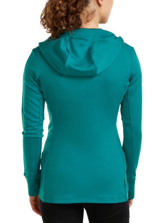 ΓΥΝΑΙΚΕΙΟ ΦΟΥΤΕΡ 260 QUANTUM 2