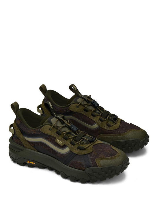 ΑΝΔΡΙΚΑ SNEAKERS CROSSPATH XC 1