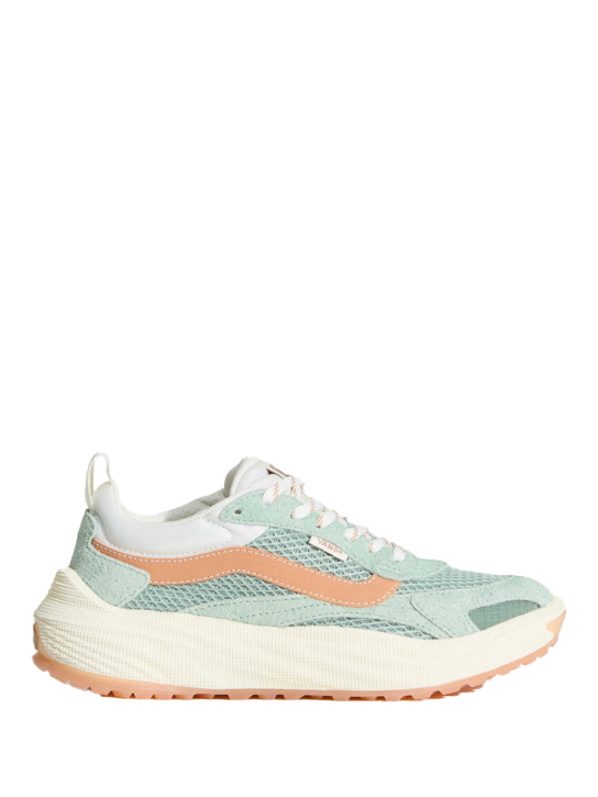 ΓΥΝΑΙΚΕΙΑ SNEAKERS ULTRARANGE NEO 2.0 0