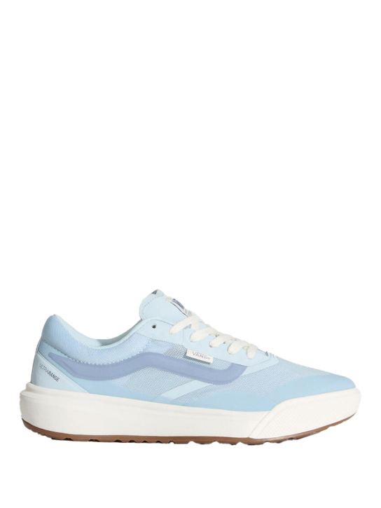 ΓΥΝΑΙΚΕΙΑ SNEAKERS ULTRARANGE 2.0 RW 0