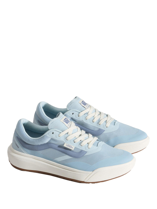 ΓΥΝΑΙΚΕΙΑ SNEAKERS ULTRARANGE 2.0 RW 1