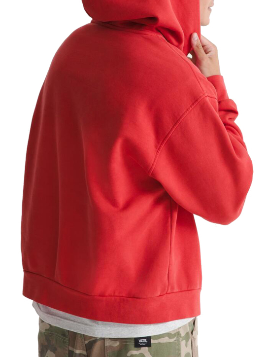 ΑΝΔΡΙΚΟ ΦΟΥΤΕΡ 2