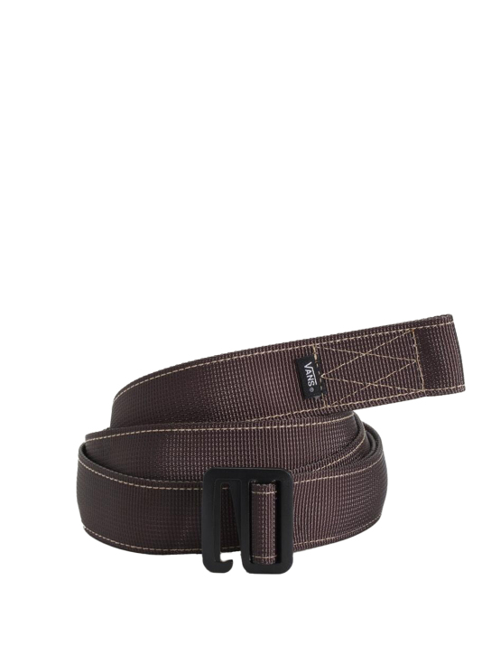 UNISEX ΖΩΝΗ OAKDEN WEB 0