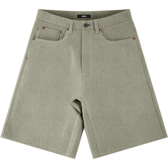 ΑΝΔΡΙΚΗ DENIM ΒΕΡΜΟΥΔΑ 0