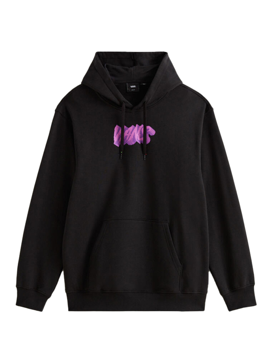 ΑΝΔΡΙΚΟ ΦΟΥΤΕΡ STONE 0