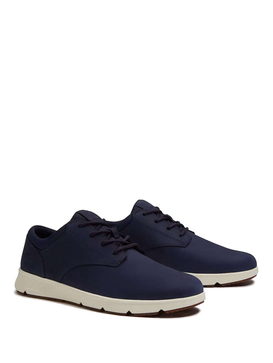 ΑΝΔΡΙΚΑ SNEAKERS 1