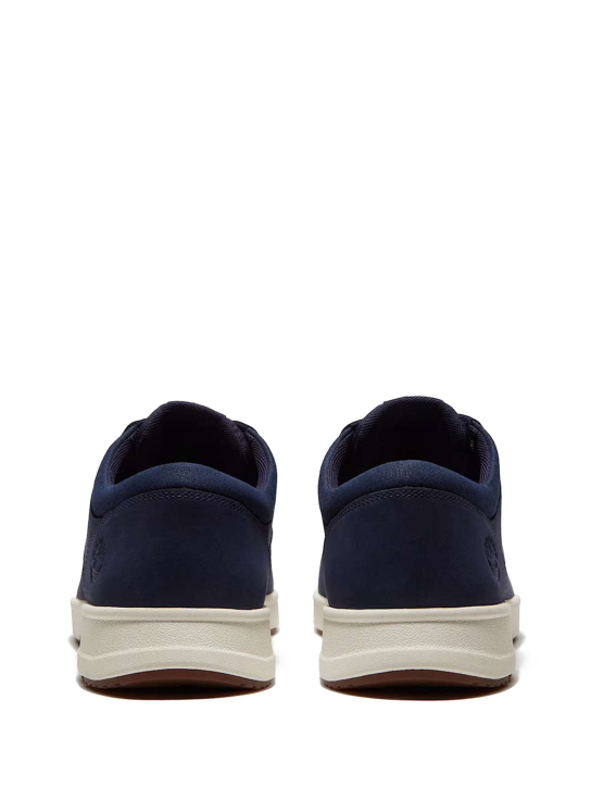 ΑΝΔΡΙΚΑ SNEAKERS 2