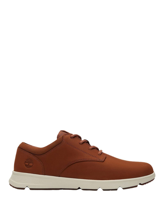 ΑΝΔΡΙΚΑ SNEAKERS 0