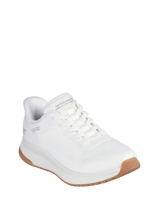 ΓΥΝΑΙΚΕΙΑ SNEAKERS 1
