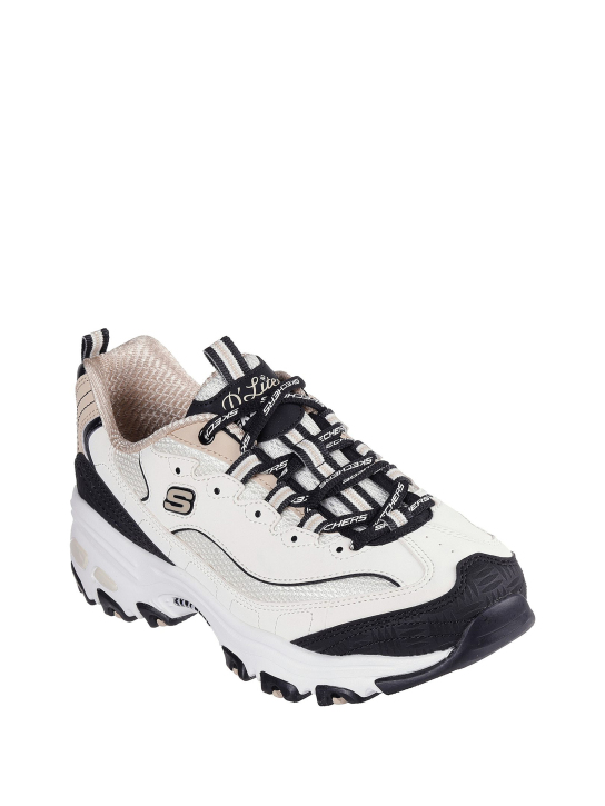 ΓΥΝΑΙΚΕΙΑ SNEAKERS 1