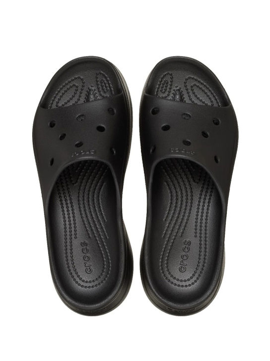 ΓΥΝΑΙΚΕΙΑ ΣΑΝΔΑΛΙΑ BAE SLIDE 1