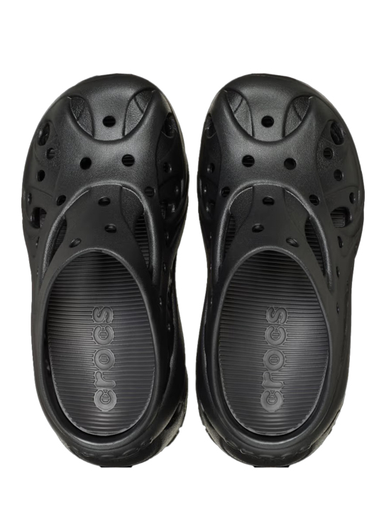 ΓΥΝΑΙΚΕΙΑ CAGED CLOGS 2