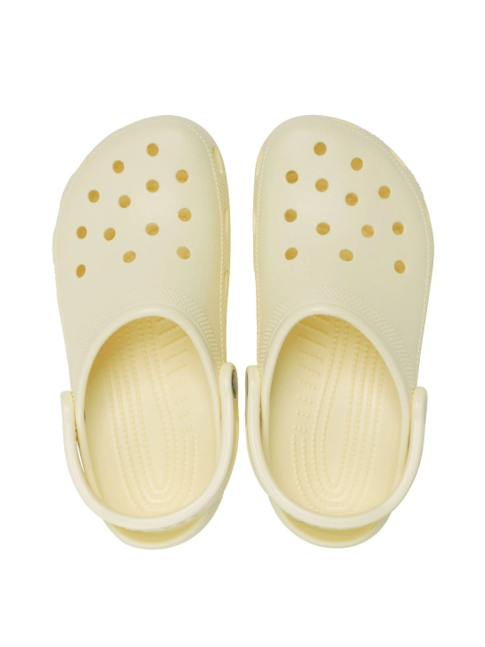 UNISEX CLASSIC CLOGS 2