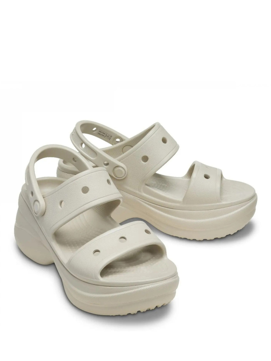 ΓΥΝΑΙΚΕΙΑ ΣΑΝΔΑΛΙΑ BAE 1