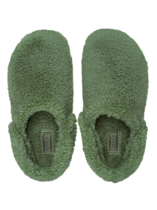 ΠΑΝΤΟΦΛΕΣ CLASSIC COZY SLIPPER 2