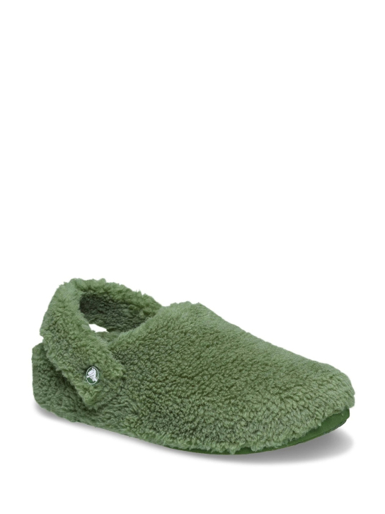 ΠΑΝΤΟΦΛΕΣ CLASSIC COZY SLIPPER 3