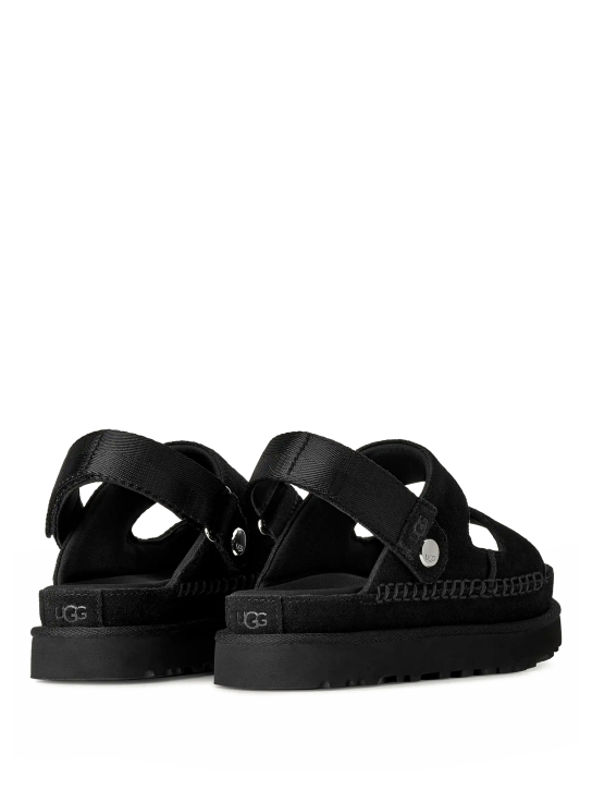 ΓΥΝΑΙΚΕΙΑ ΣΑΝΔΑΛΙΑ GOLDENSTAR GLIDE 3