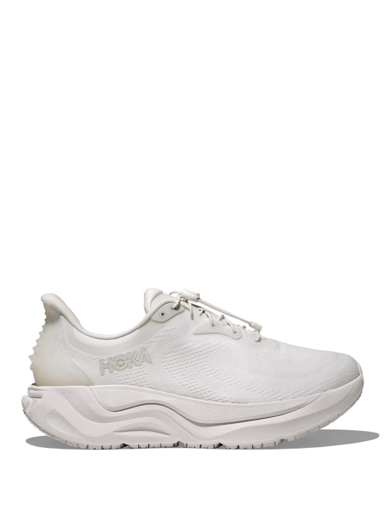 ΑΝΔΡΙΚΑ SNEAKER ARAHI SR  0