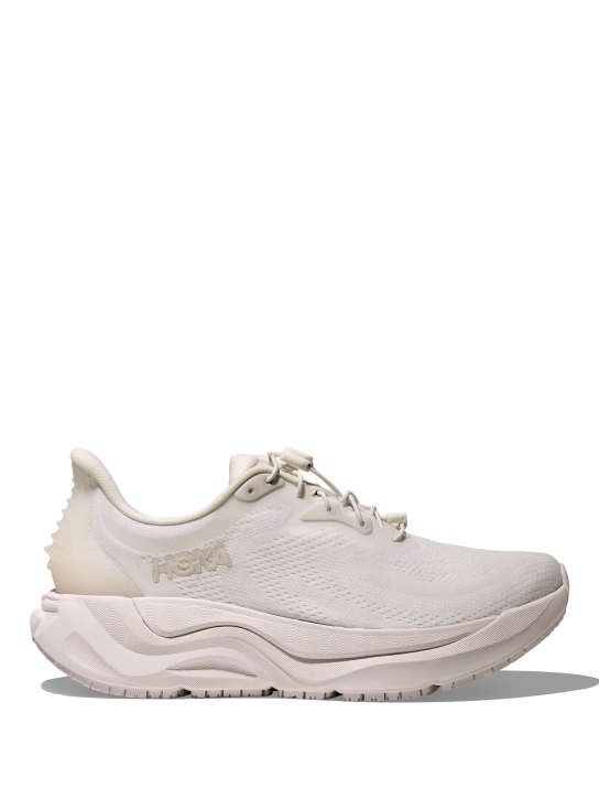 ΓΥΝΑΙΚΕΙΑ SNEAKERS ARAHI SR  0