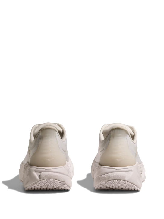 ΓΥΝΑΙΚΕΙΑ SNEAKERS ARAHI SR  2