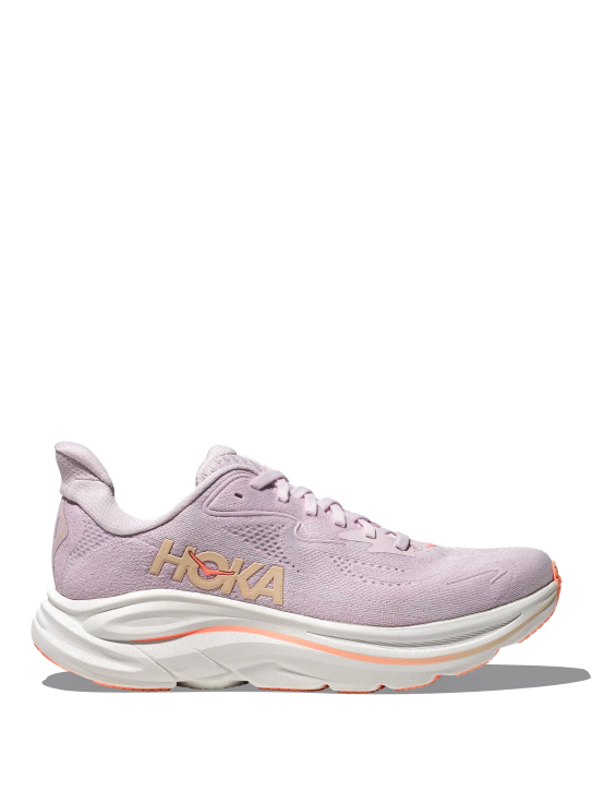 ΓΥΝΑΙΚΕΙΑ SNEAKERS CLIFTON 10  0