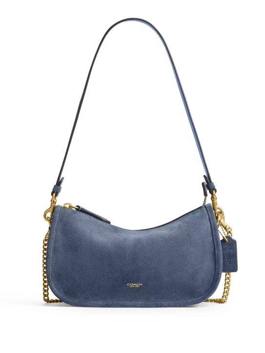 ΓΥΝΑΙΚΕΙΑ ΤΣΑΝΤΑ ΩΜΟΥ  0