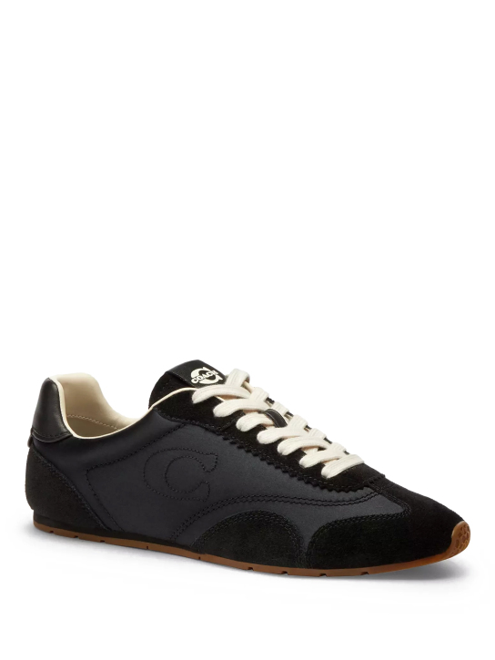ΓΥΝΑΙΚΕΙΑ SNEAKERS  1