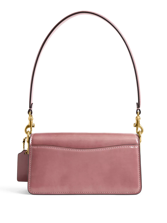 ΓΥΝΑΙΚΕΙΑ ΤΣΑΝΤΑ ΩΜΟΥ 1