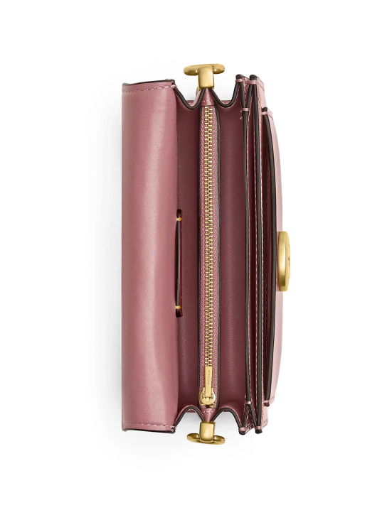 ΓΥΝΑΙΚΕΙΑ ΤΣΑΝΤΑ ΩΜΟΥ 2