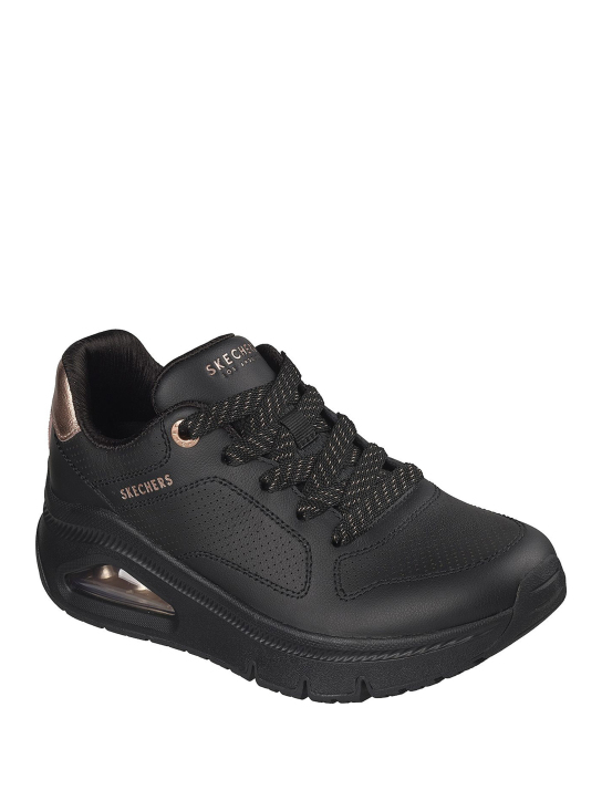ΓΥΝΑΙΚΕΙΑ SNEAKERS UNO ICON - IDOLIZED AIR 1