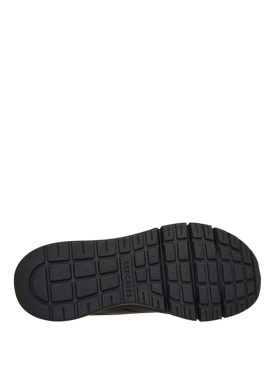 ΓΥΝΑΙΚΕΙΑ SNEAKERS UNO ICON - IDOLIZED AIR 2