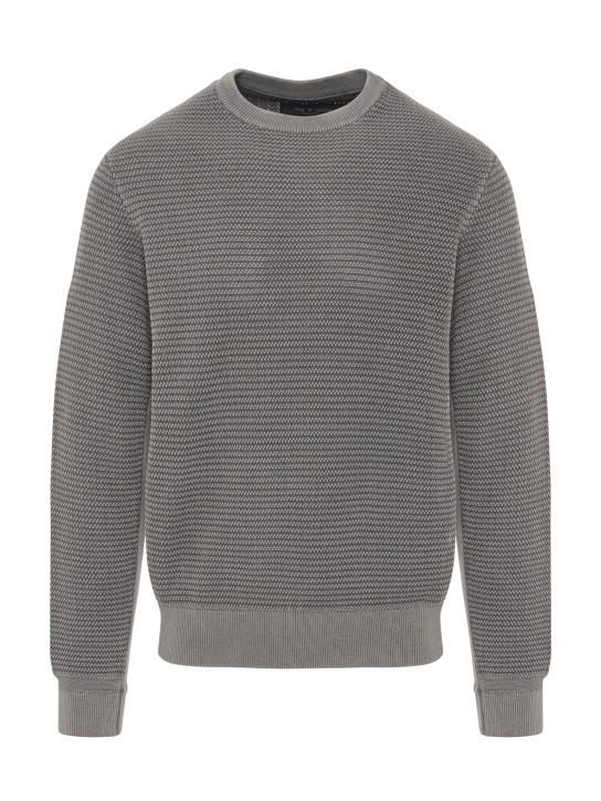 ΑΝΔΡΙΚΟ ΠΟΥΛΟΒΕΡ 0