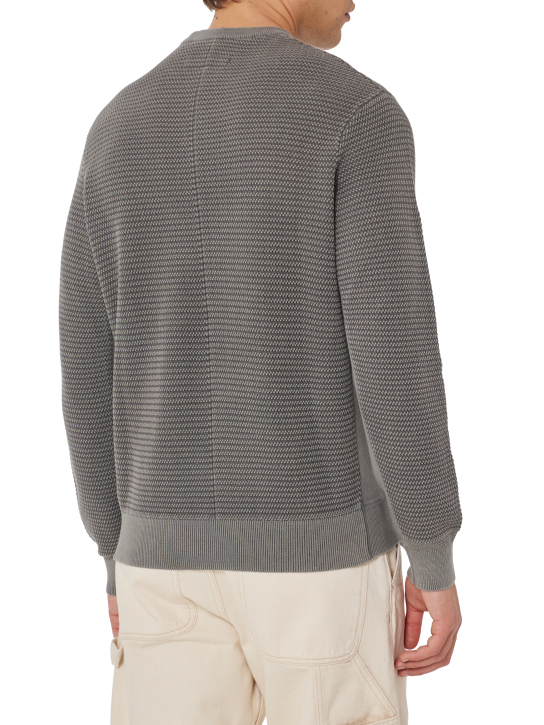 ΑΝΔΡΙΚΟ ΠΟΥΛΟΒΕΡ 2