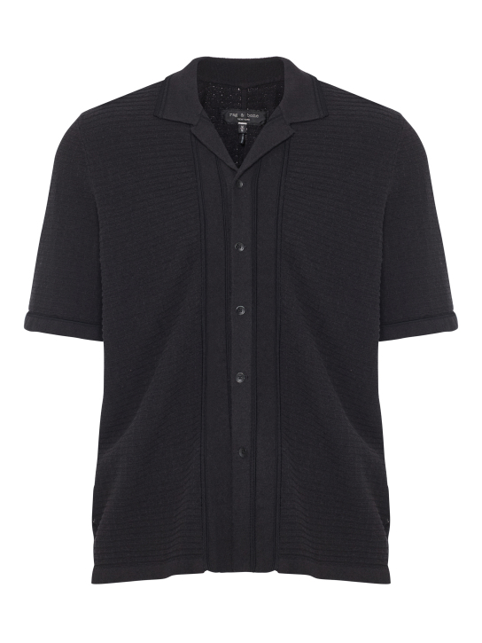 ΑΝΔΡΙΚΟ ΠΟΥΚΑΜΙΣΟ 0