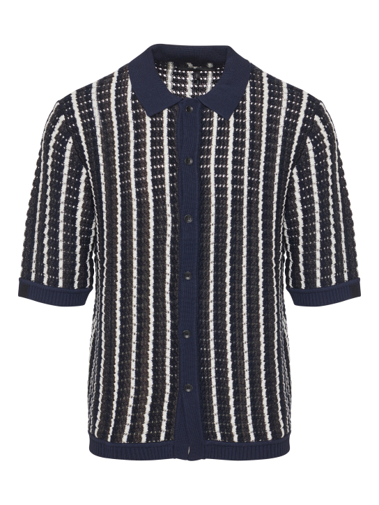 ΑΝΔΡΙΚΟ ΠΟΥΚΑΜΙΣΟ 0