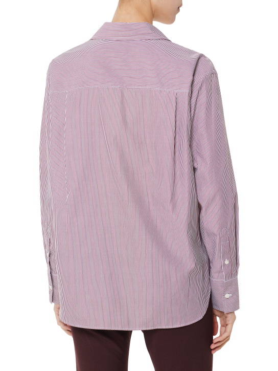 ΓΥΝΑΙΚΕΙΟ ΠΟΥΚΑΜΙΣΟ CONNIE STRIPE 2