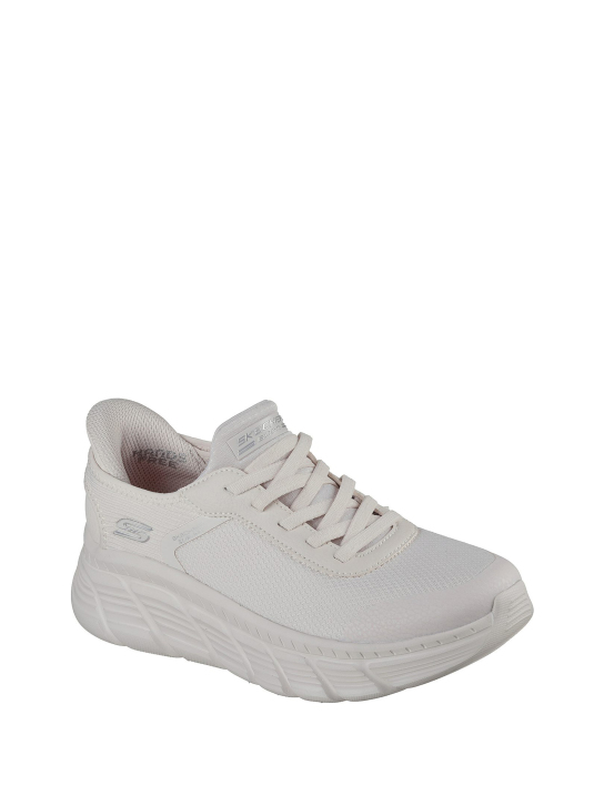 ΓΥΝΑΙΚΕΙΑ SNEAKERS 1