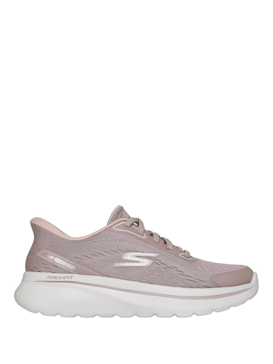 ΓΥΝΑΙΚΕΙΑ SNEAKERS 0