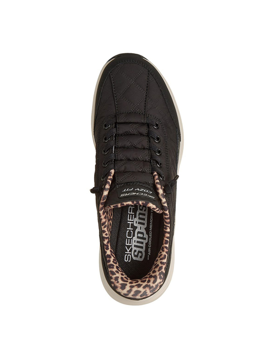 ΓΥΝΑΙΚΕΙΑ SNEAKERS CONTOUR FOAM 3