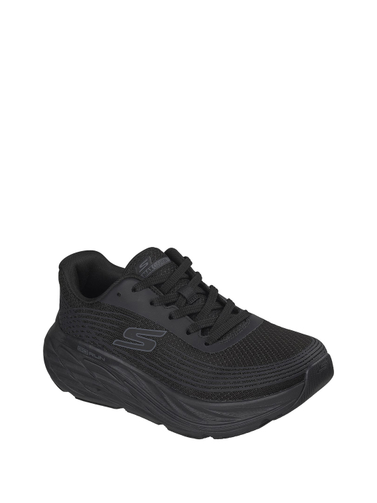 ΓΥΝΑΙΚΕΙΑ SNEAKERS 1