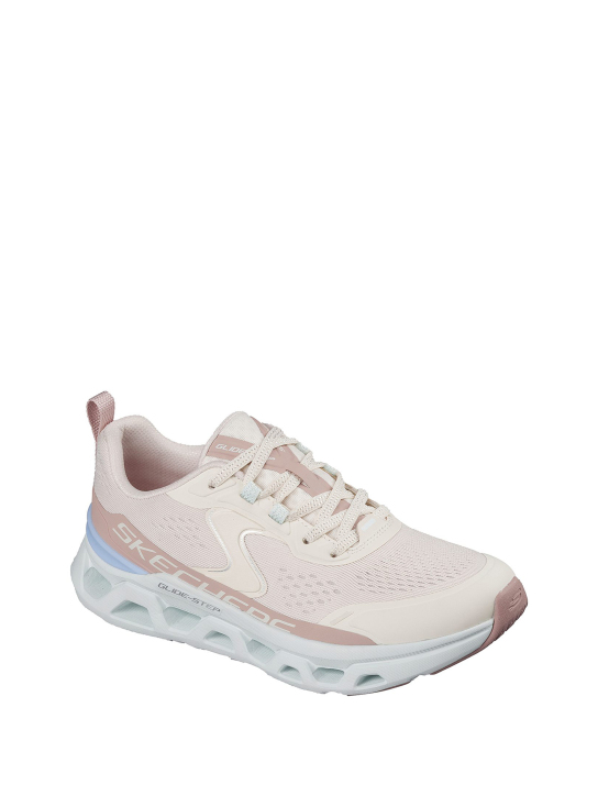 ΓΥΝΑΙΚΕΙΑ SNEAKERS 1