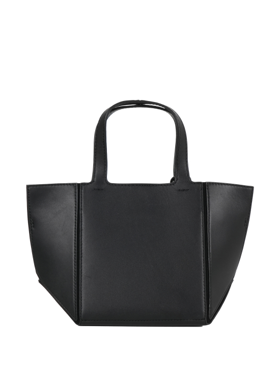 ΓΥΝΑΙΚΕΙΑ ΤΣΑΝΤΑ ΧΕΙΡΟΣ  1